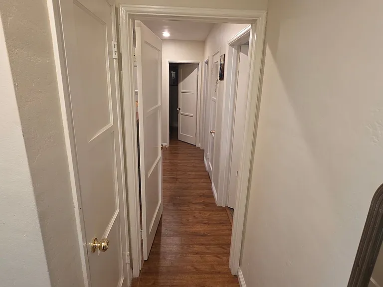 3524 Bandini Ave — Photo 13