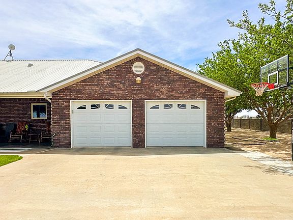 4th image of 453 County Road 304