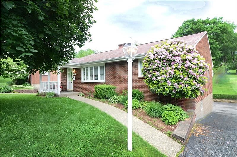 1st image of 2412 Milford Dr