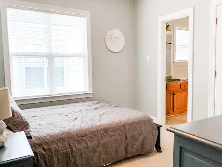 313 Woodvale Pl — Photo 21