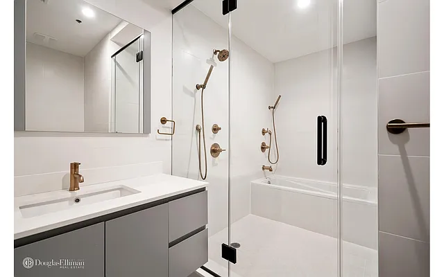 Sold by Douglas Elliman | media 26