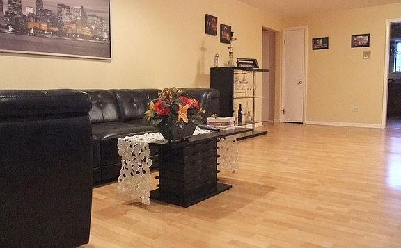 2nd image of 5303 N Delphia Ave APT 304