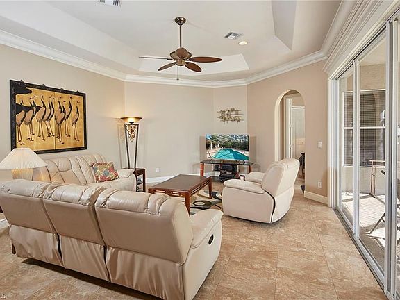 4th image of 9645 Wilshire Lakes BLVD