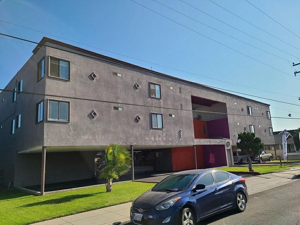 1st image of 1225 W 166th St #210