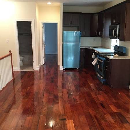 1st image of 16011 N Conduit Ave