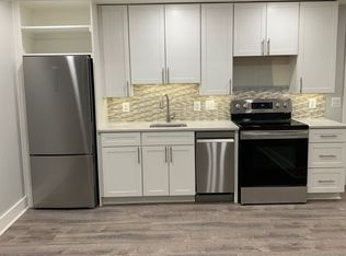 1924 17th St NW, Washington, DC 20009