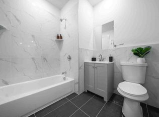 56 E Main St #1, Bergenfield, NJ 07621