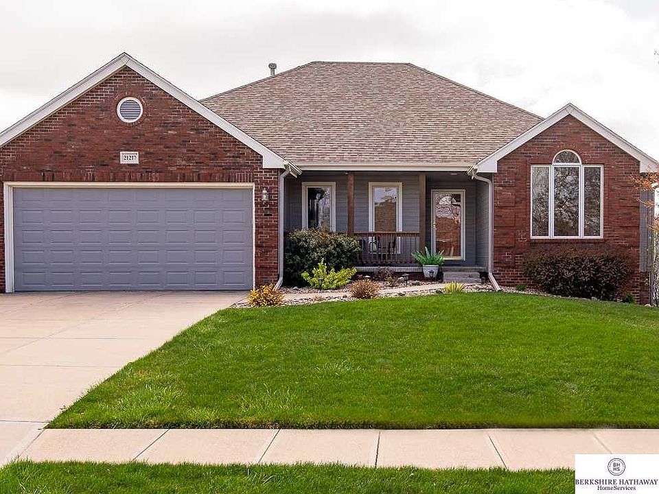 1st image of 21217 Schofield Dr