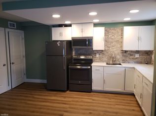306 E Ocean Ave APT 101, Boynton Beach, FL 33435