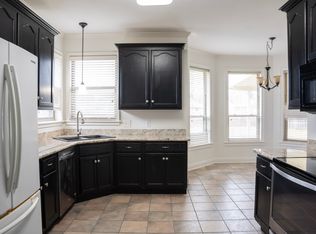 32769 Faulkner Dr, Denham Springs, LA 70706