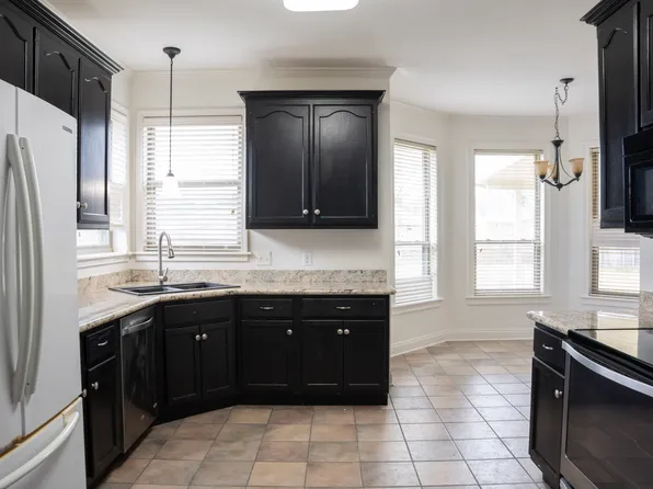 32769 Faulkner Dr, Denham Springs, LA 70706