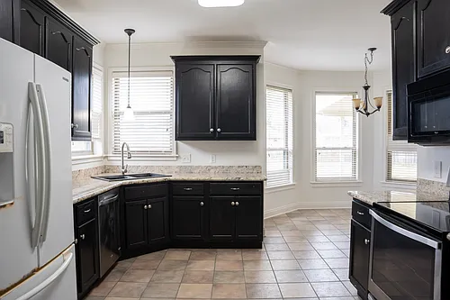 32769 Faulkner Dr Photo 1