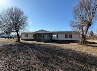 190 Terri Dr, Sikeston, MO 63801