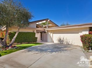 46401 Mountain Cove Dr, Indian Wells, CA 92210