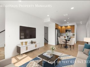 6760 S Elman St #6, San Diego, CA 92111