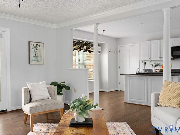 4th image of 16379 Arch Hill Rd