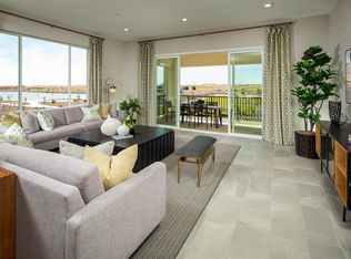 2406 Shore Vis #4882, Fairfield, CA 94533