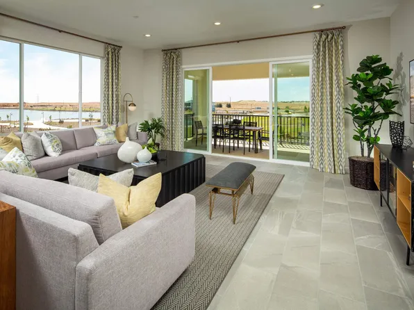 2406 Shore Vis #4882, Fairfield, CA 94533