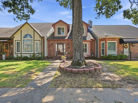 4th image of 1563 River Bend Pl SE