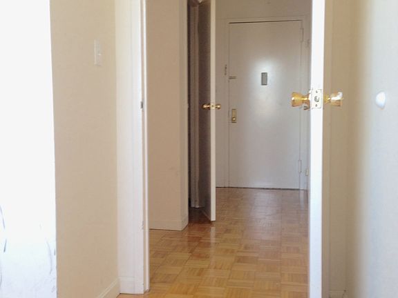 2nd image of 480 Saint Marks Ave APT 405