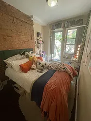 Rented by NorthStar REG LLC