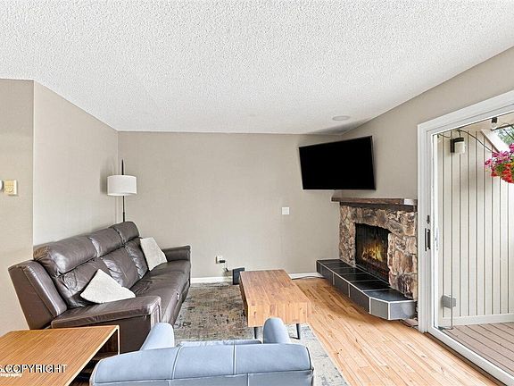 5th image of 3134 W 34th Ave #6A1D