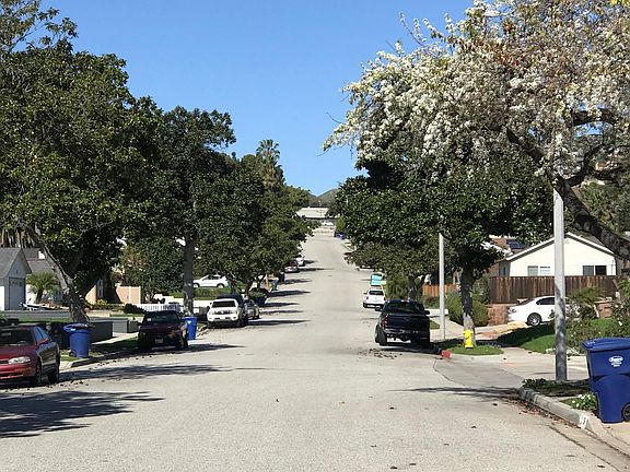 2nd image of 47 Madera Ave