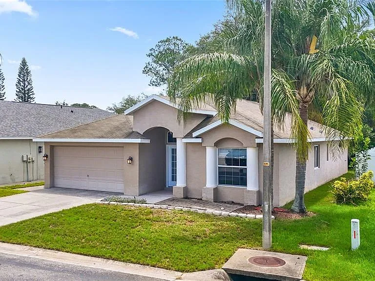 11654 Leda Ln — Photo 1