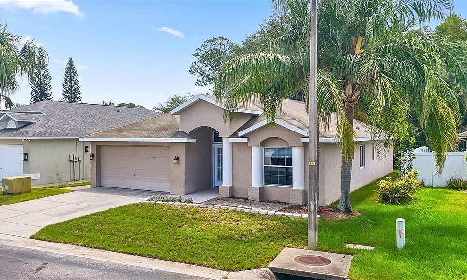 1st image of 11654 Leda Ln