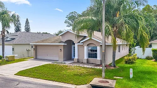 11654 Leda Ln Photo 1 11654 Leda Ln Photo 1