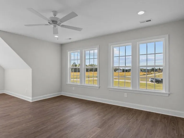 263 Treasure Point Rd — Photo 15