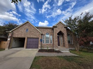 13504 Green Lodge Ct, Manor, TX 78653