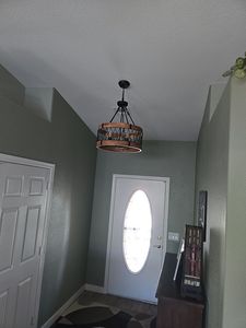 11339 E Nido Ave, Mesa, AZ, 85209