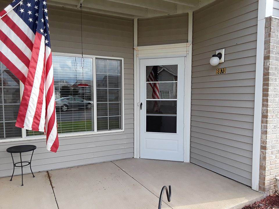 1st image of 6970 S Rolling Meadows Ct #101