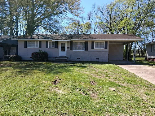 4539 Ritchey Dr Photo 1