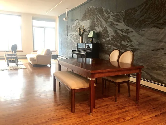 Rented by True Lofts New York LLC | media 16