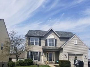 209 Commons Ln, Collegeville, PA 19426