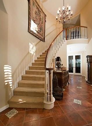 5th image of 11209 Golden Birch Way