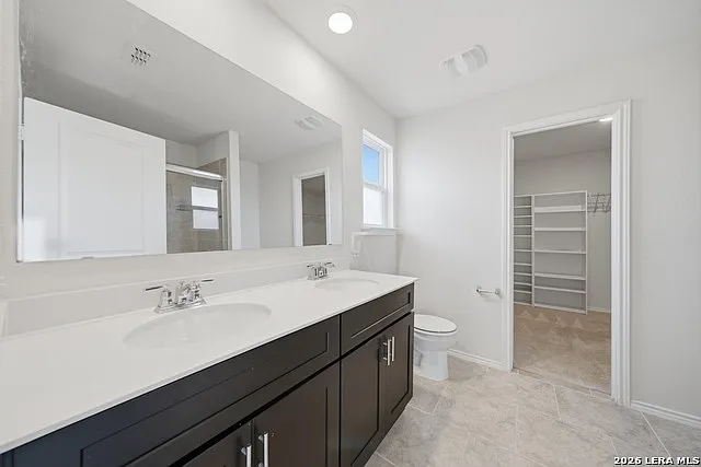 10508 Sweetwater — Photo 22
