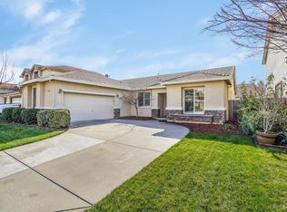 8466 Modena Way, Elk Grove, CA 95624