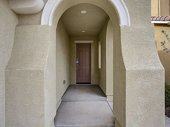 2nd image of 108 Pellegrino Ct