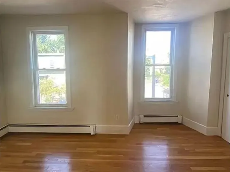 145 Princeton St #2 — Photo 4