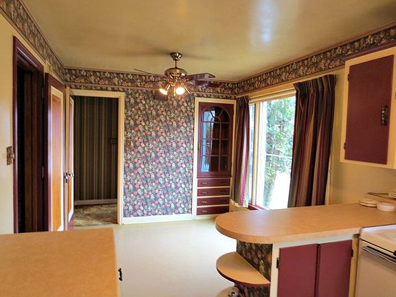4th image of 510 Saginaw St