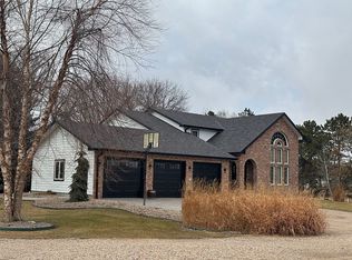 8110 6th Ave, Kearney, NE 68845