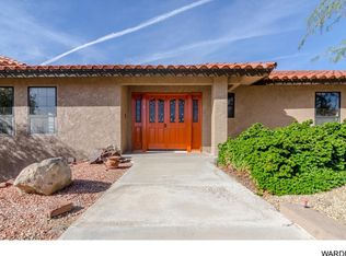 2415 Little Plz, Lake Havasu City, AZ 86406