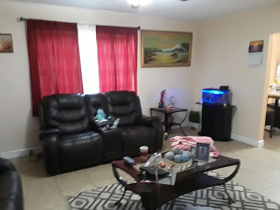 2nd image of 5220 SW 43rd Ter #North