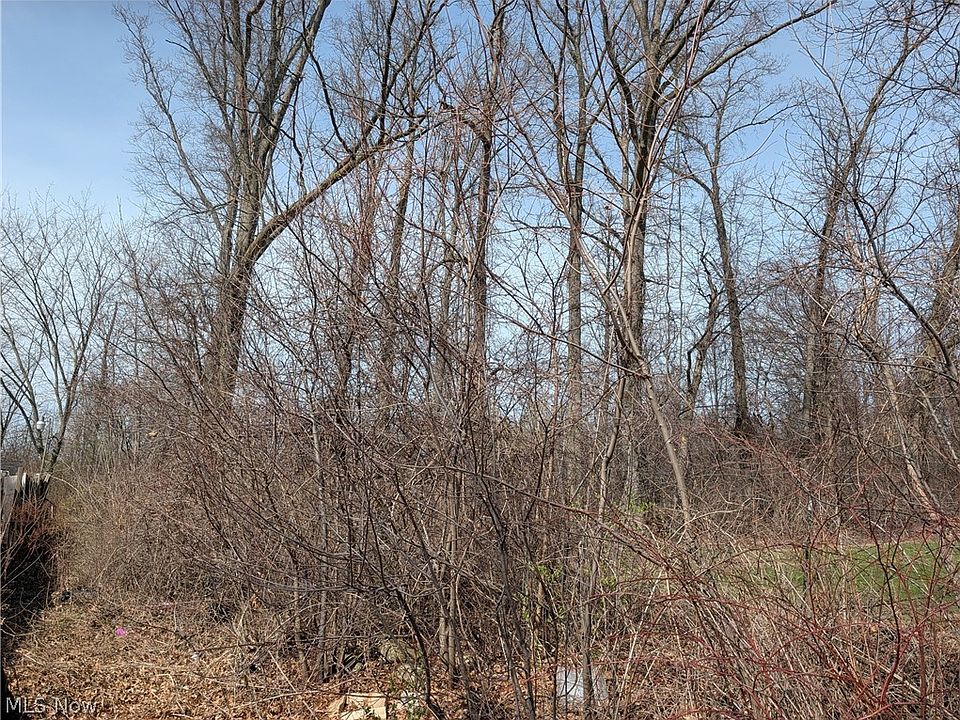 2nd image of Vl North Ridge Rd