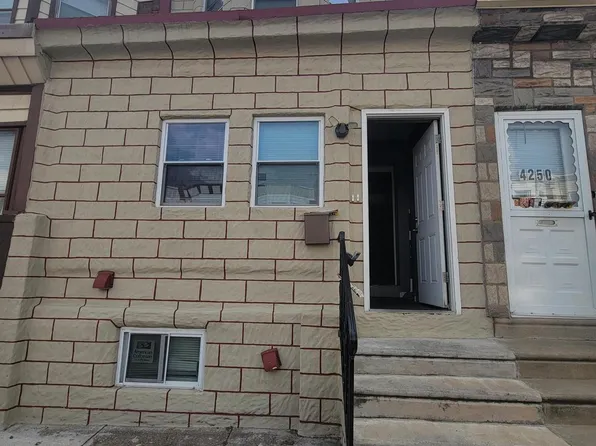 4248 N 7th St #2, Philadelphia, PA 19140