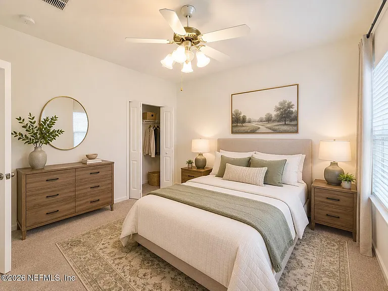 4033 Haydon Burns Pl — Photo 17