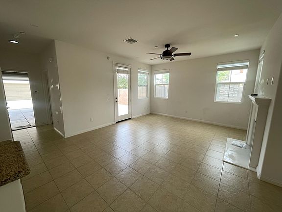 3rd image of 1500 Silver Shadow Dr